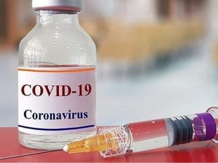38.140 Penerima Vaksin Pertama di Sumsel Bakal Dikonfirmasi via SMS 