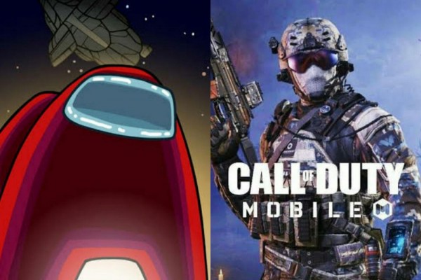 10 Game Android Terpopuler di Indonesia Selama Tahun 2020