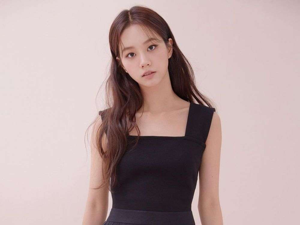 Lee Hyeri