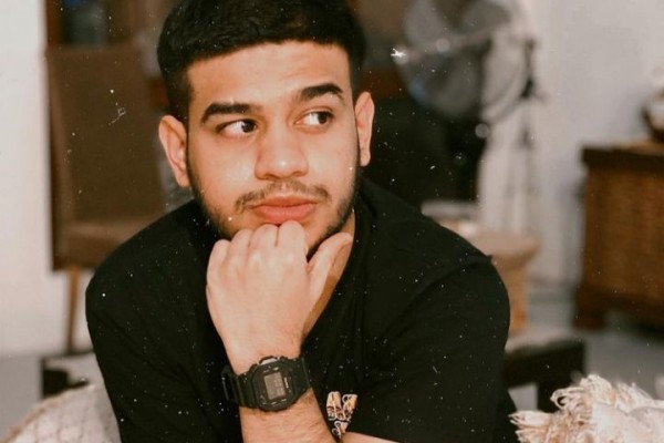 Sukses jadi YouTuber, Ini 5 Sumber Penghasilan Fadil Jaidi