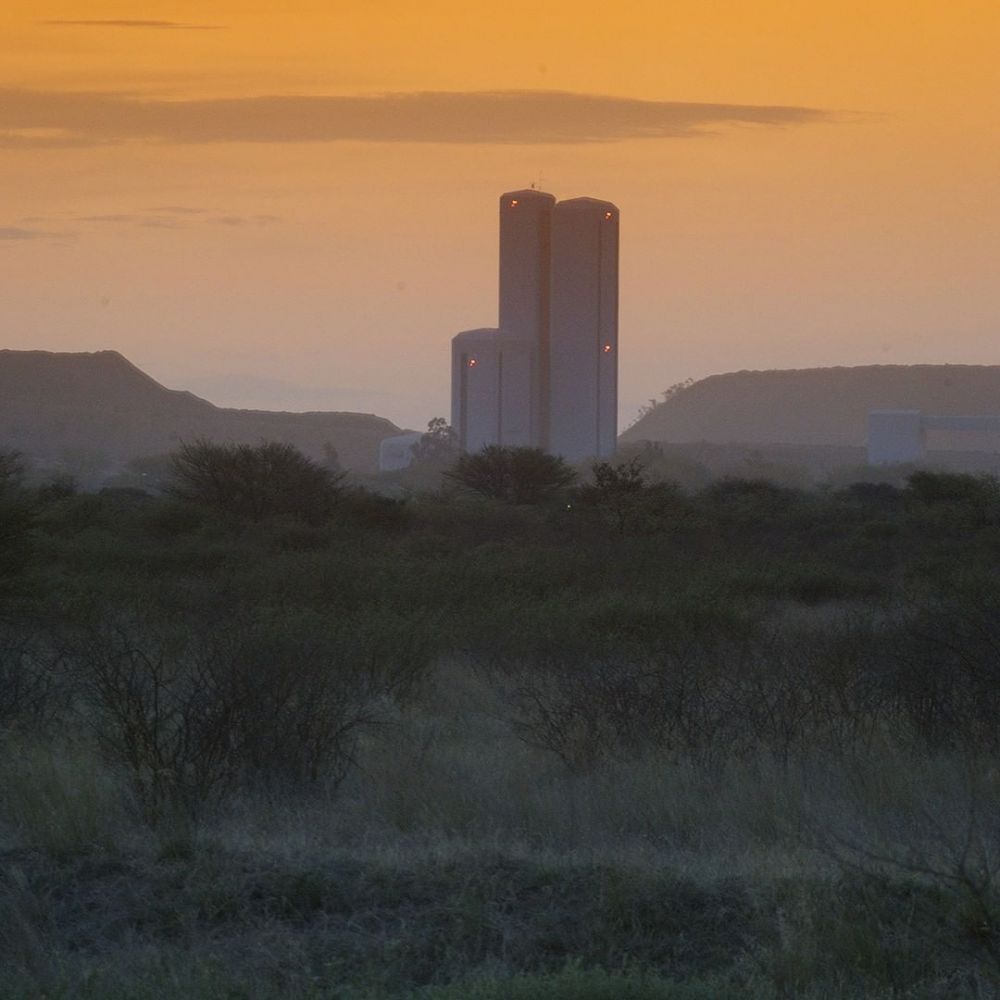 10 Destinasi Wisata di Botswana yang Asyik untuk Liburan 