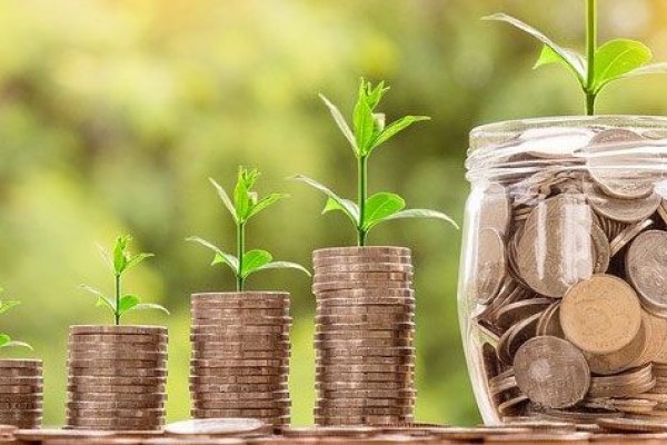 5 Tips Menabung Saham untuk Generasi Milenial