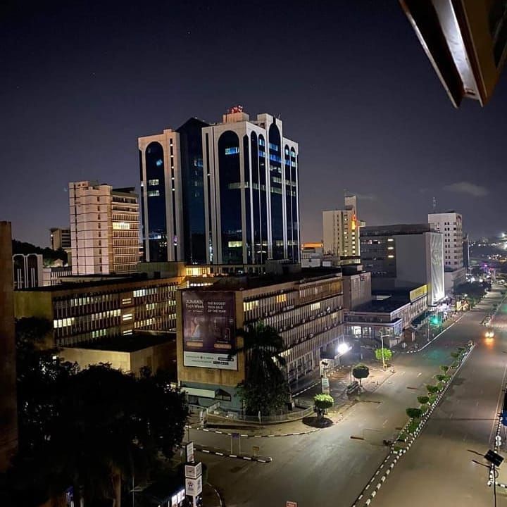 10 Destinasi Wisata Menawan di Uganda yang Bikin Pengin Liburan