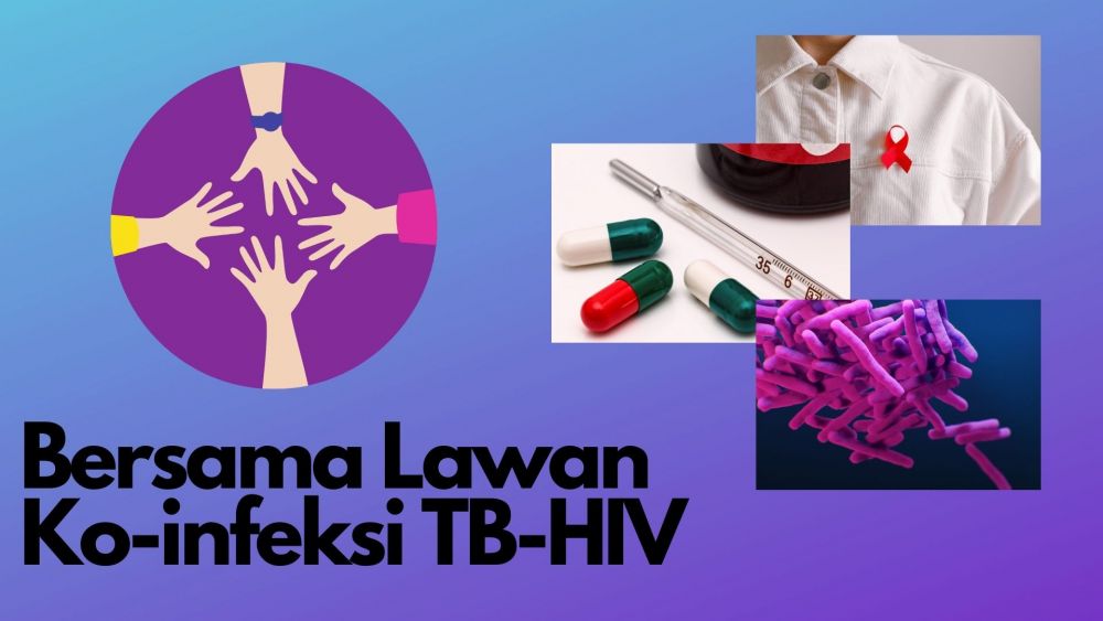 Kasus HIV Meningkat  di Prabumulih, Waria Penyumbang Terbesar