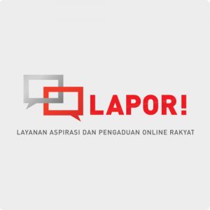 Buron Sebulan, DPO Asal Lombok Tengah Akhirnya Ditangkap Polisi
