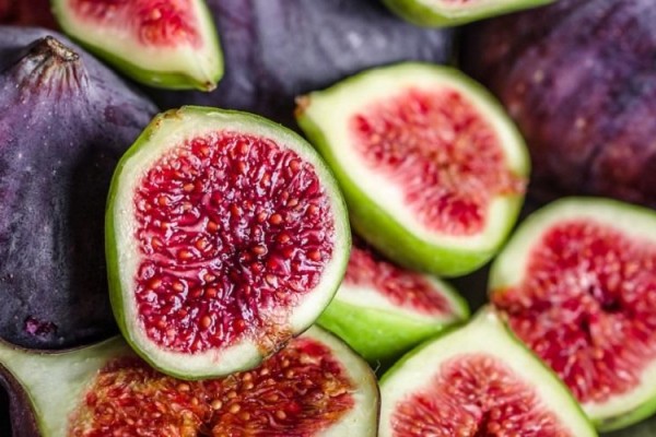 6 Makanan ini Ampuh Tingkatkan Imun Tubuh, Ada di Al-Qur'an dan Hadis