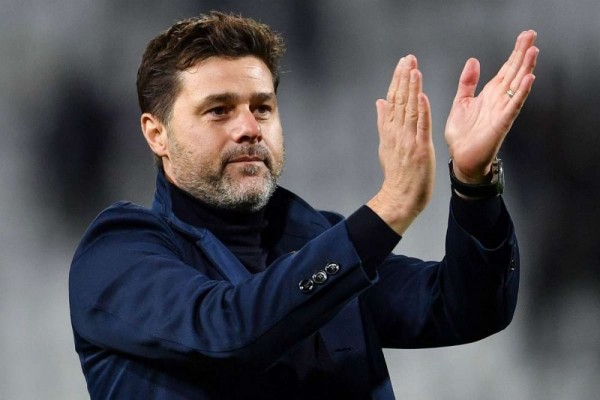 Mauricio Pochettino Gabung Chelsea, Fans Tottenham Murka