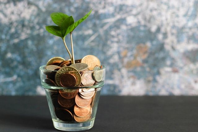5 Jenis 'Uang Panas' yang Tidak Boleh Dipakai Investasi
