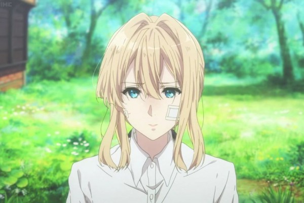 Top 5 Must-Watch Anime from Kyoto Animation Studios - GaijinPot