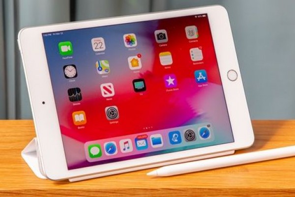 5 Rekomendasi Produk Tablet dengan Kapasitas ROM 256 GB, Handal!