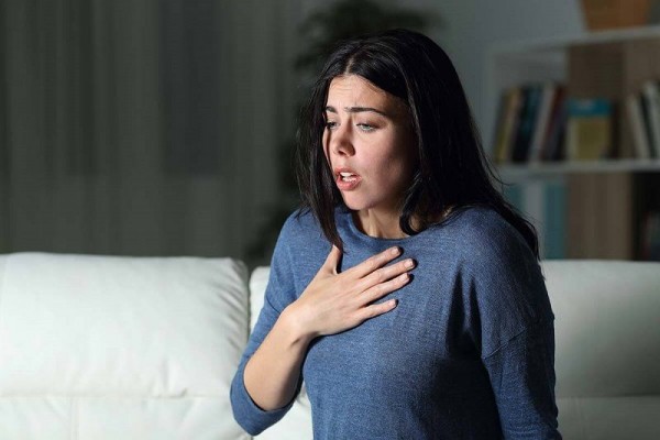 Dihindari, padahal Kaya Nutrisi! 5 Manfaat Hati Ayam bagi Kesehatan