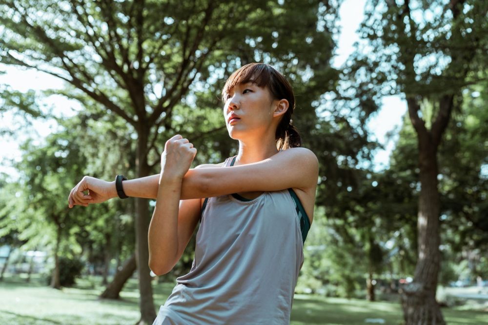 Tahu Prioritas, 5 Zodiak Ini Selalu Menerapkan Work Life Balance