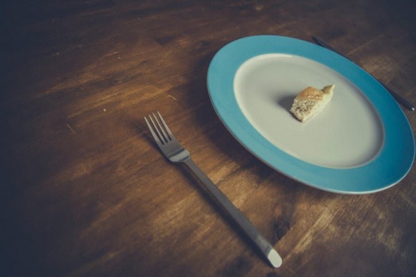 5 Hal yang Akan Kamu Alami jika Berhenti Mengonsumsi Karbohidrat