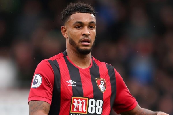 10 Pemain Paling Berharga di Championship Musim Ini, Siapa Saja?