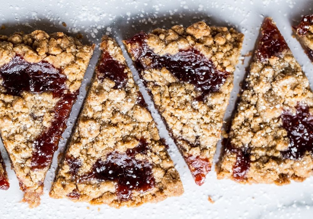 Крамбл кукис в микроволновке. Вашингтон Crumble cookies. Last Crumb печенье. Кокосовый крамбл печенье. Что будет если печенье Crumble разогреть в микроволновке фото.