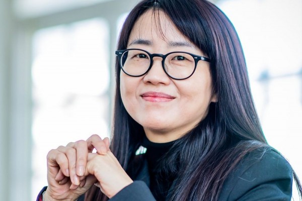 Profesi Awal 9 Penulis Naskah KDrama Terkenal, Penari hingga Hakim!