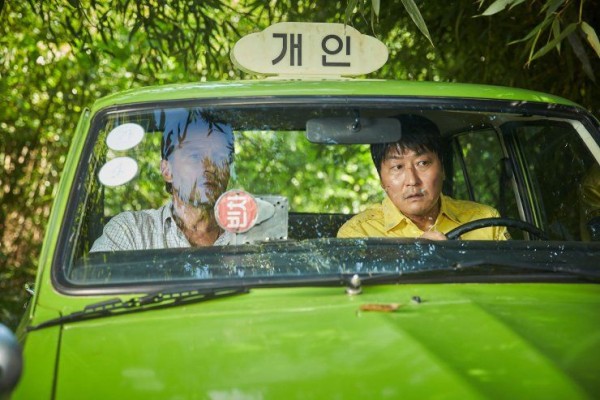 5 Rekomendasi Film Action Korea Buat Kamu yang Gak Suka KDrama