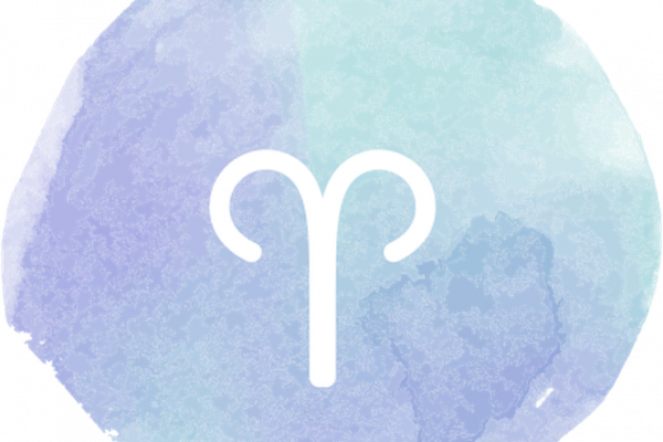 Ramalan Zodiak Aries 04 Desember 2020