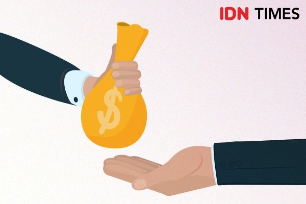 PWNU Lampung akan Gelar Mukerwil, Money Politic Jadi Perhatian Serius