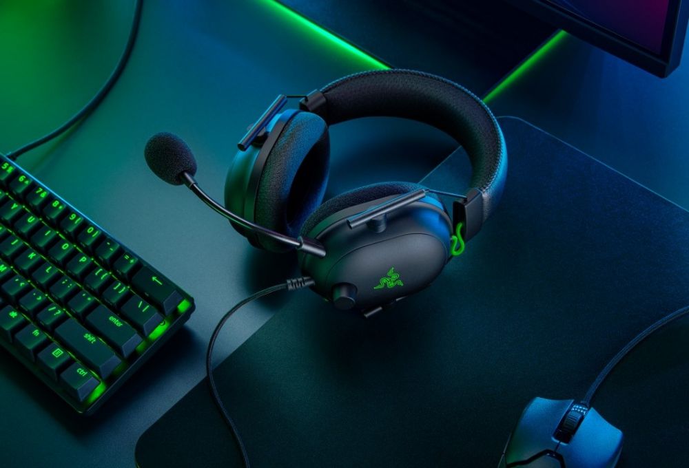 razer