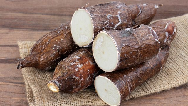 Resep Singkong Bajingan Khas Temanggung, Enak dan Mengenyangkan
