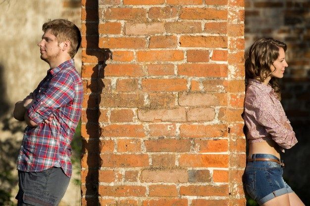 5 Langkah yang Harus Dilakukan jika Gebetan Tak Memberi Kepastian