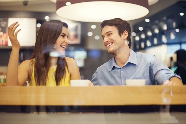 5 Pelajaran Hidup yang Bisa Kamu Ambil Pasca Putus Cinta