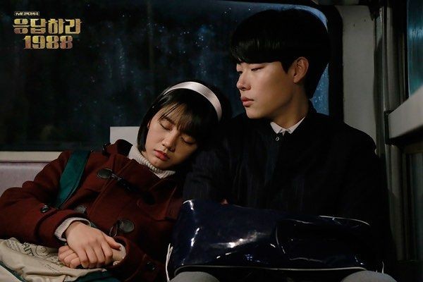 Tak Berjodoh di Drama, 5 Pasang Aktor Korea Ini Jadian di Dunia Nyata