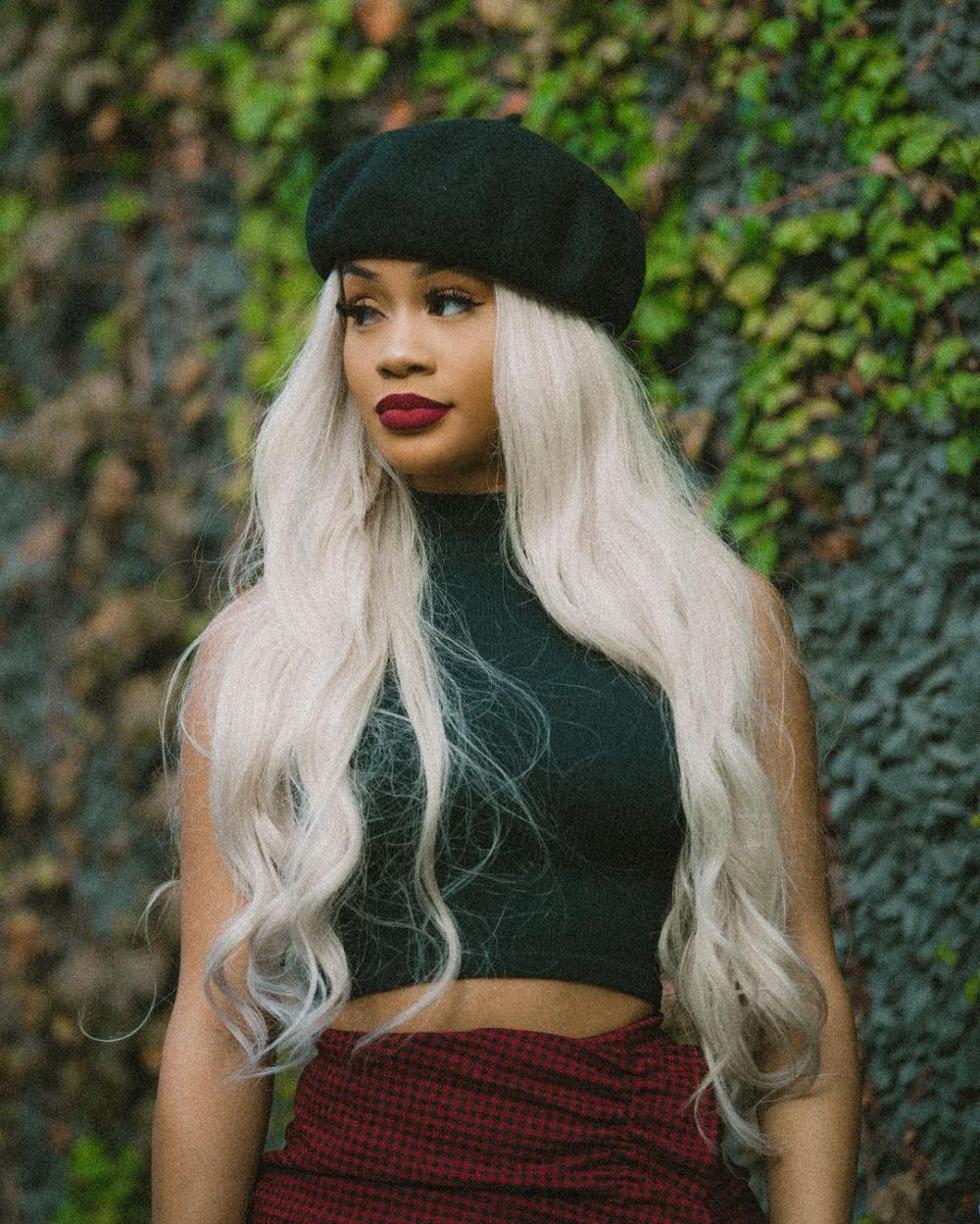 10 Fakta Saweetie, Rapper yang Kolaborasi Bareang Doja Cat