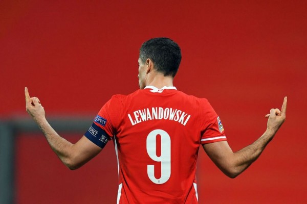 5 Pemain Bayern Munchen dengan Gaji Tertinggi di Musim 2020/21