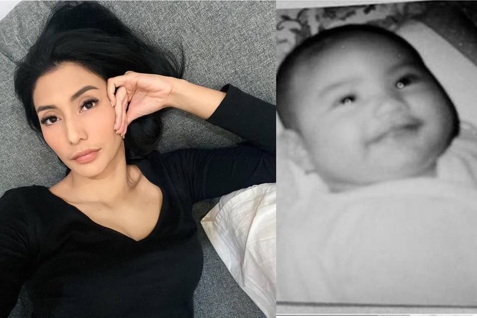 Gak Ada Judesnya! 9 Potret Masa Kecil Artis Muda Langganan Antagonis