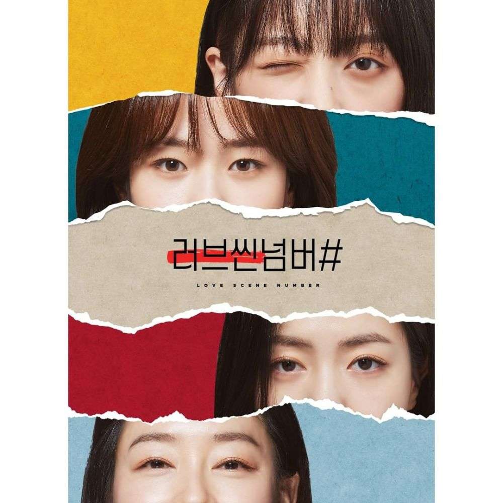 12 Kdrama Baru Ini Tayang Di Bulan Februari 2021