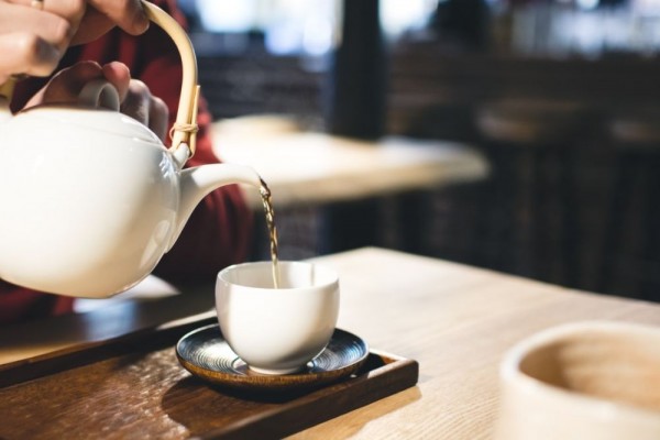 5 Efek Samping Terlalu Banyak Minum Teh, Bumil Perlu Waspada!