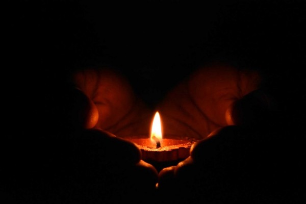 Gangguan Listrik, Pakistan Alami ‘Mati Lampu’ Nasional