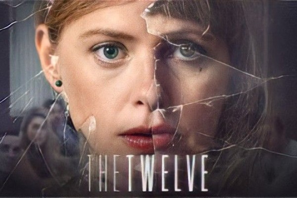 5 Serial Underrated Netflix Tahun 2020 Ini Layak Ditonton, Keren Semua