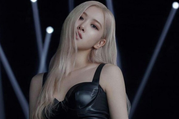 Ada yang Jurusan Agama, 13 Artis Korea Kuliah di Jurusan Tak Terduga