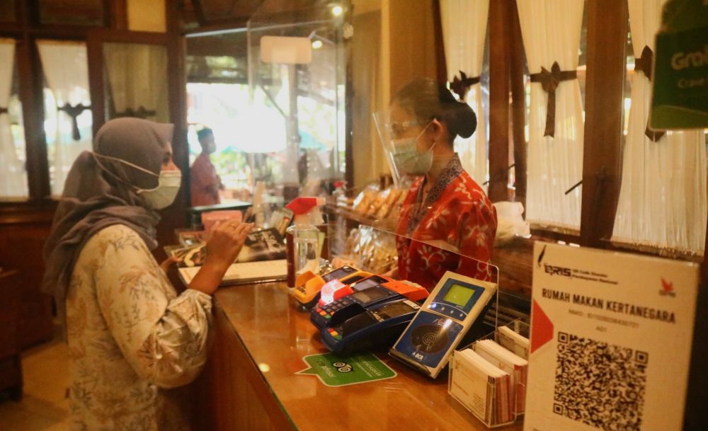 Tekan COVID, PPKM Skala Mikro Dianggap Tepat Dilakukan di Jawa Barat