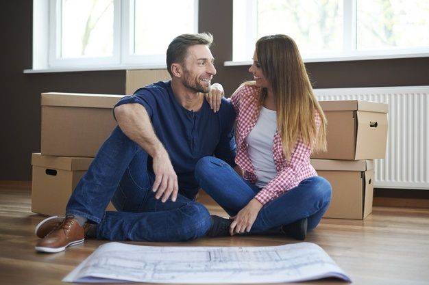 5 Langkah yang Harus Dilakukan  jika Gebetan Tak Memberi Kepastian