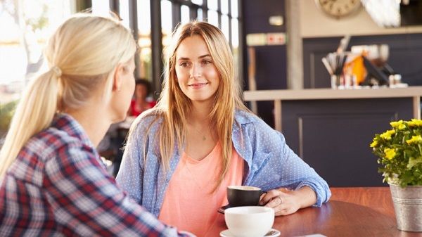 5 Risiko yang Dihadapi jika Nekat Menikah Tanpa Restu Orangtua