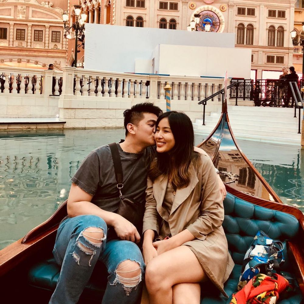 Chef Juna-Chef Arnold