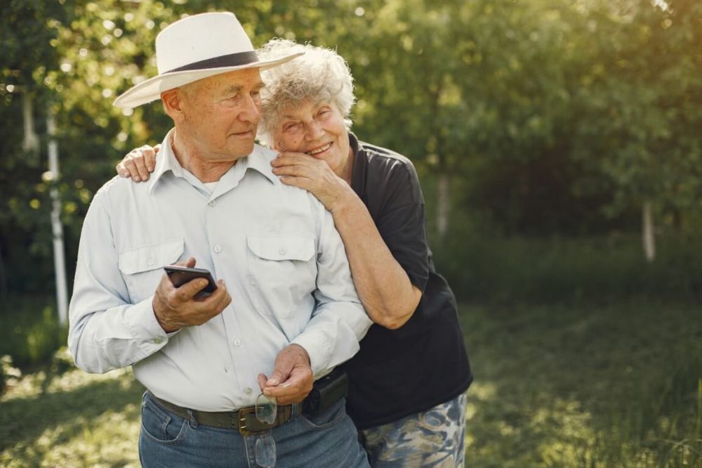 Not many know, these are 5 benefits of reading books from a medical perspective!