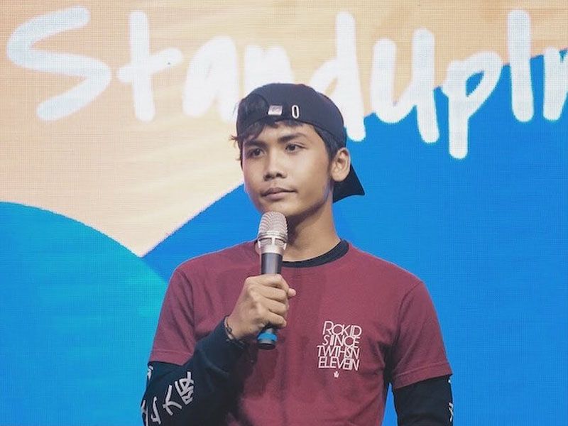 5 Tamu Paling Mengejutkan Di Podcast Deddy Corbuzier