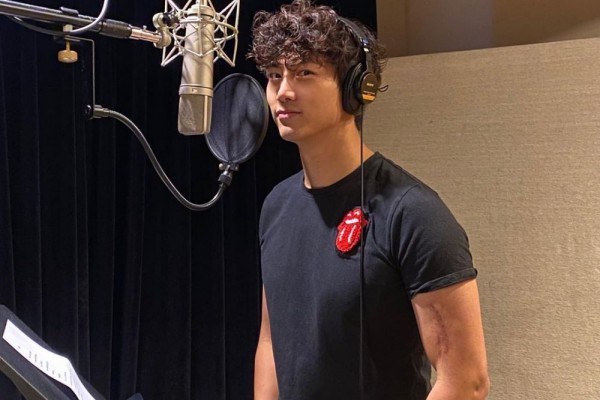 9 Fakta Menarik Ok Taecyeon yang Bintangi Vincenzo dengan Song Joon Ki