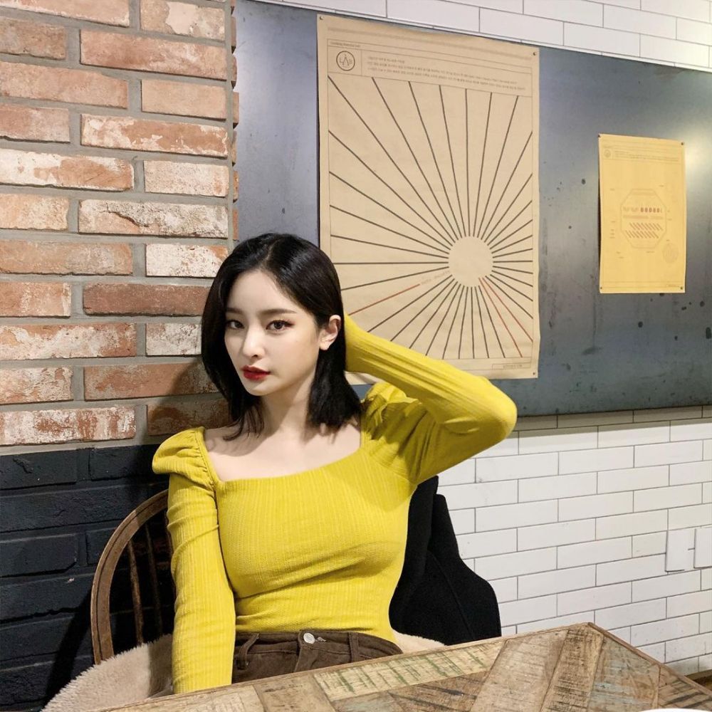 10 Fakta Byun Jung Ha