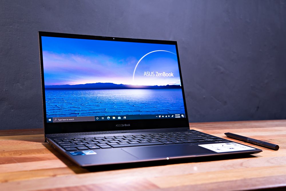 Asus zenbook flip. ASUS ZENBOOK Flip s13. ZENBOOK Flip s ux371ea. ASUS ZENBOOK S ux393. ASUS ZENBOOK ux371ea.