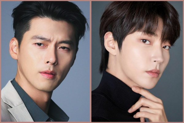 Bersuara Merdu, 11 Artis KDrama yang Cocok Debut Jadi Penyanyi