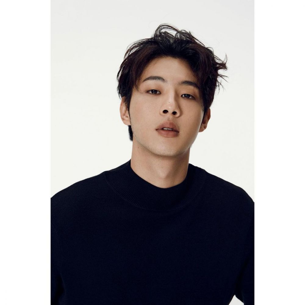 7. Sebelum diberikan kepada Ji Soo, karakter On Dal mulanya sempat ditawark...