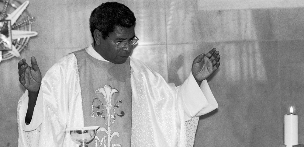 5 Pemenang Nobel Ini Ternyata dari Asia Tenggara, Siapa Saja?