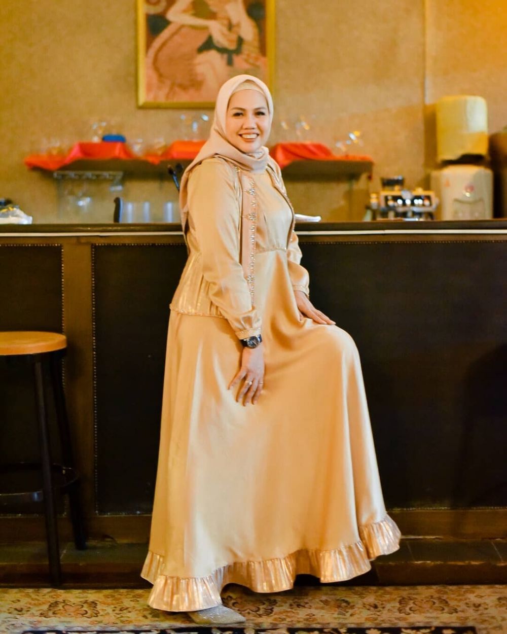 Gara-gara Dicap Ratu Settingan, 11 Artis Ini Pernah Dihujat Netizen