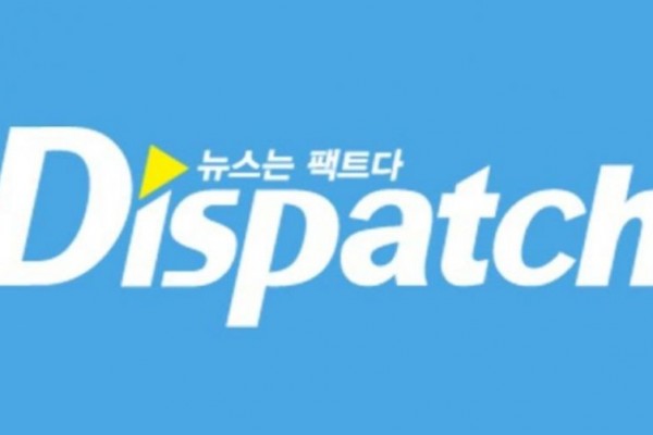 6 Fakta Dispatch Media Korea Selatan Yang Kontroversial